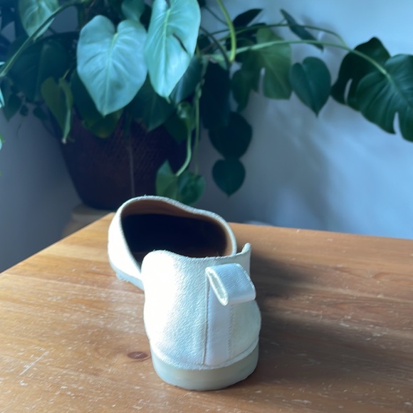 Coclico Hep Cat size 37 cream - Picture 4 of 10